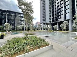 The M (D7), Apartment #469135271